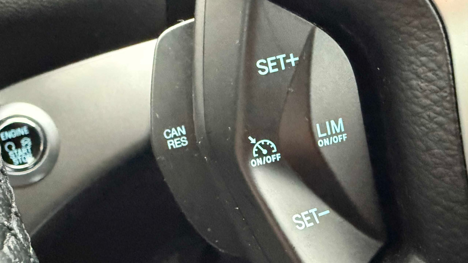 Used Ford Kuga 2016 for sale - 77429100: Photo 15