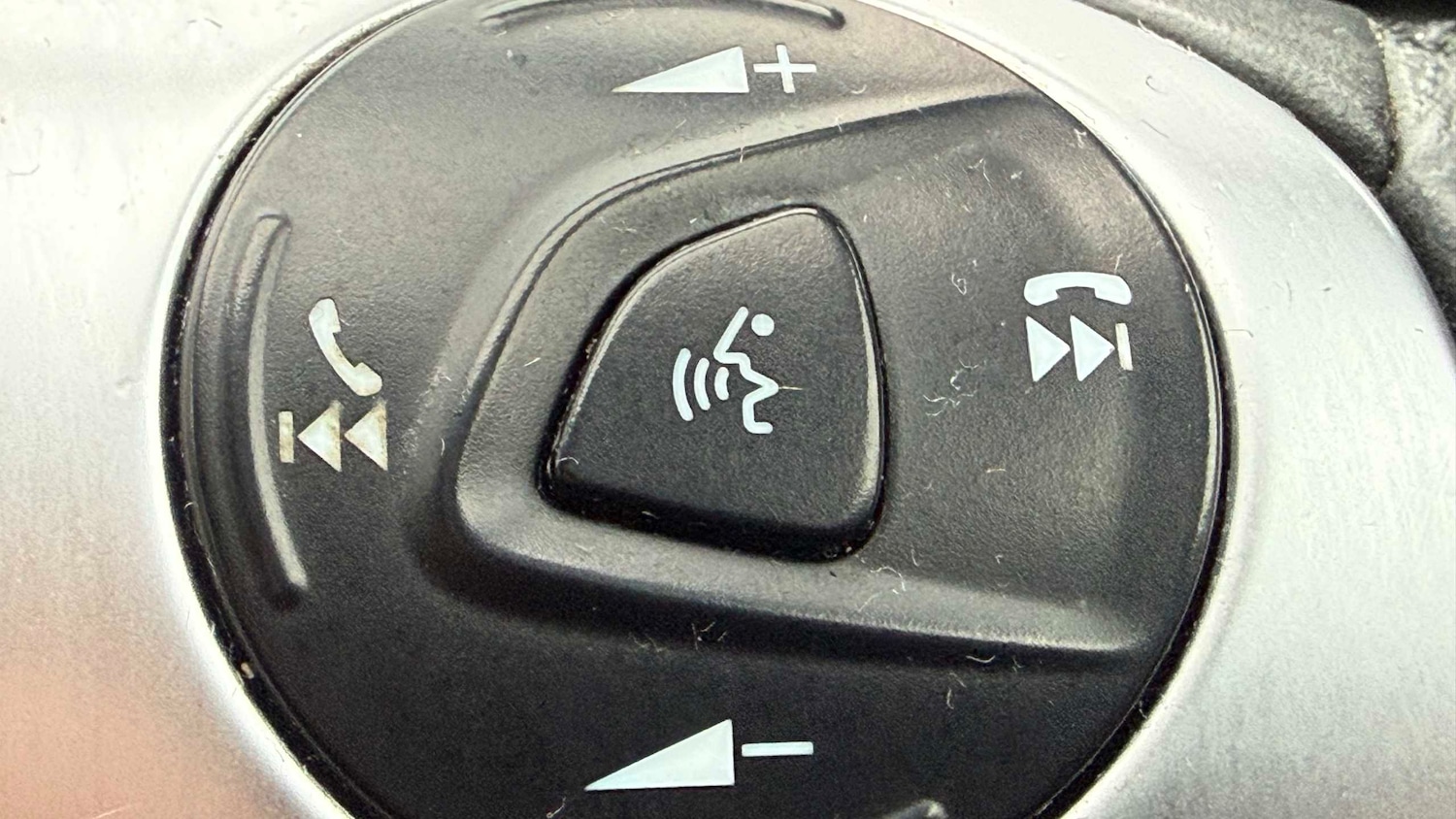 Used Ford Kuga 2016 for sale - 77429100: Photo 17