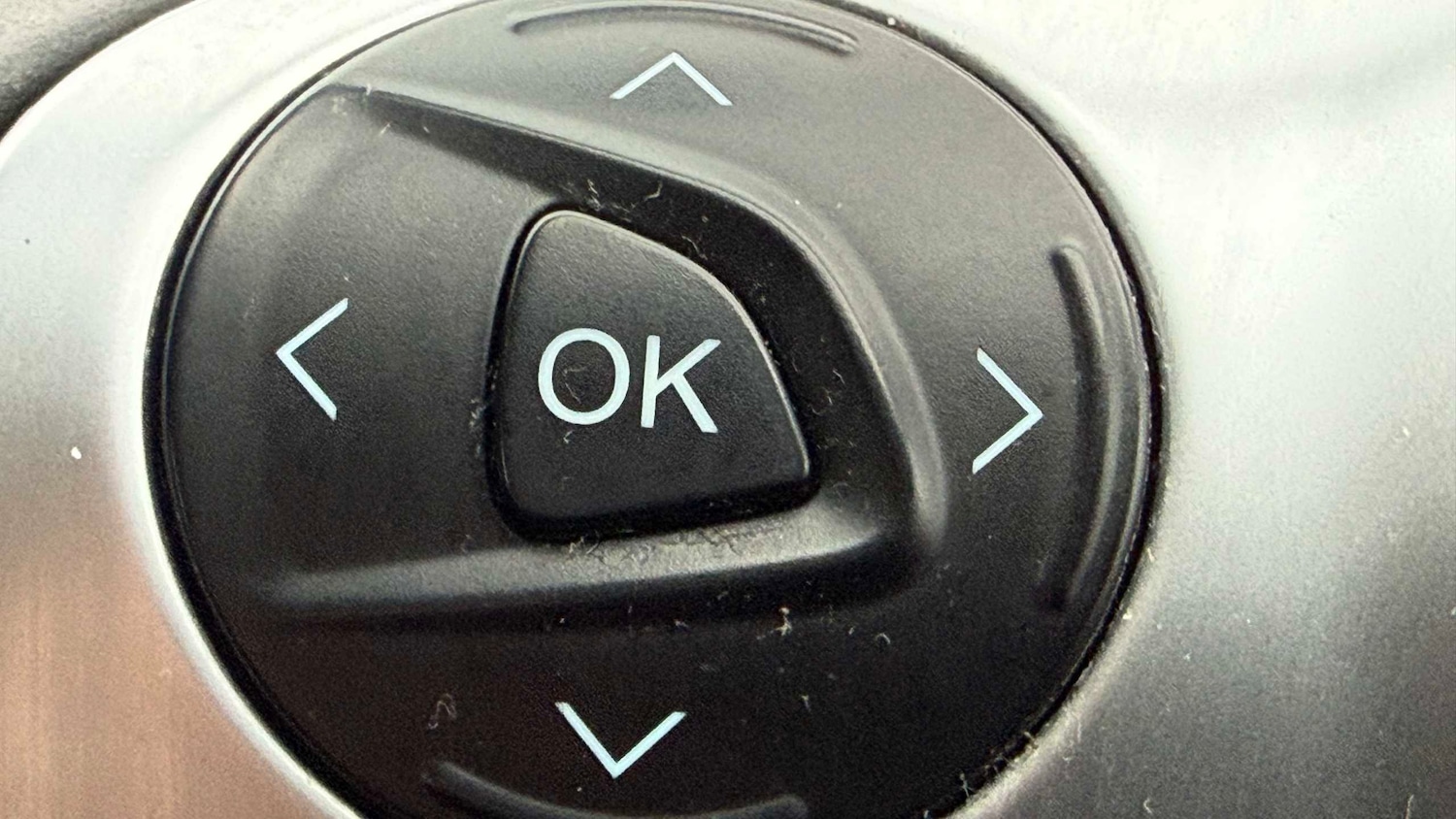 Used Ford Kuga 2016 for sale - 77429100: Photo 18