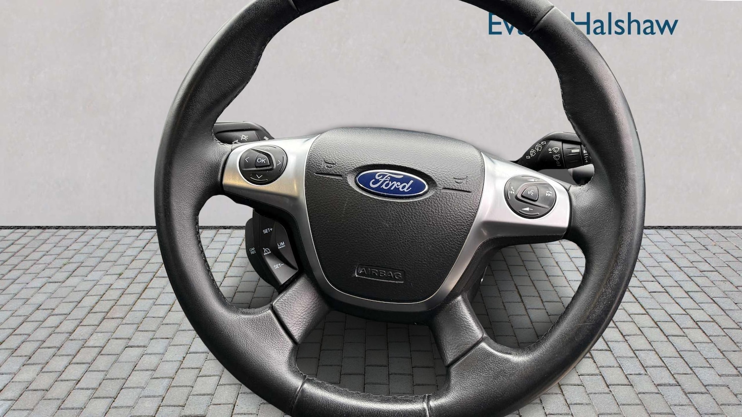 Used Ford Kuga 2016 for sale - 77429100: Photo 7