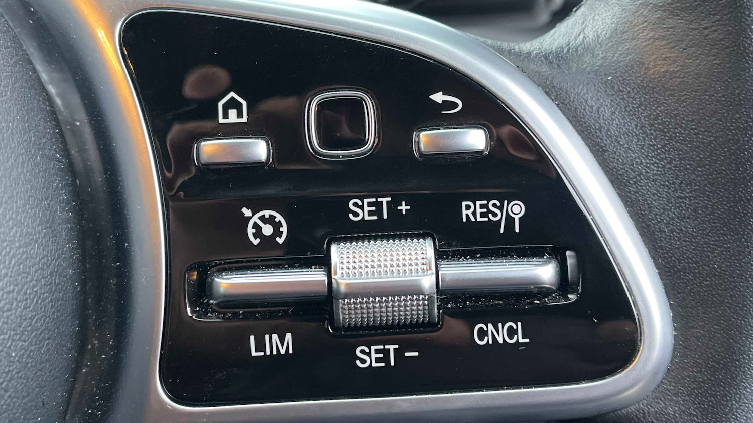 Used Mercedes-Benz A-Class 2021 for sale - 76661997: Photo 15