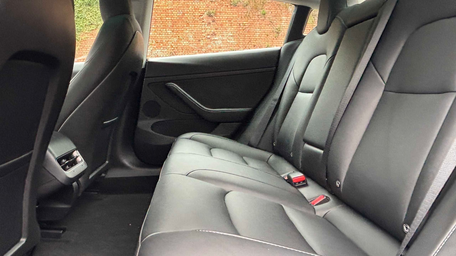 Used Tesla Model 3 2022 for sale - 78052524: Photo 10