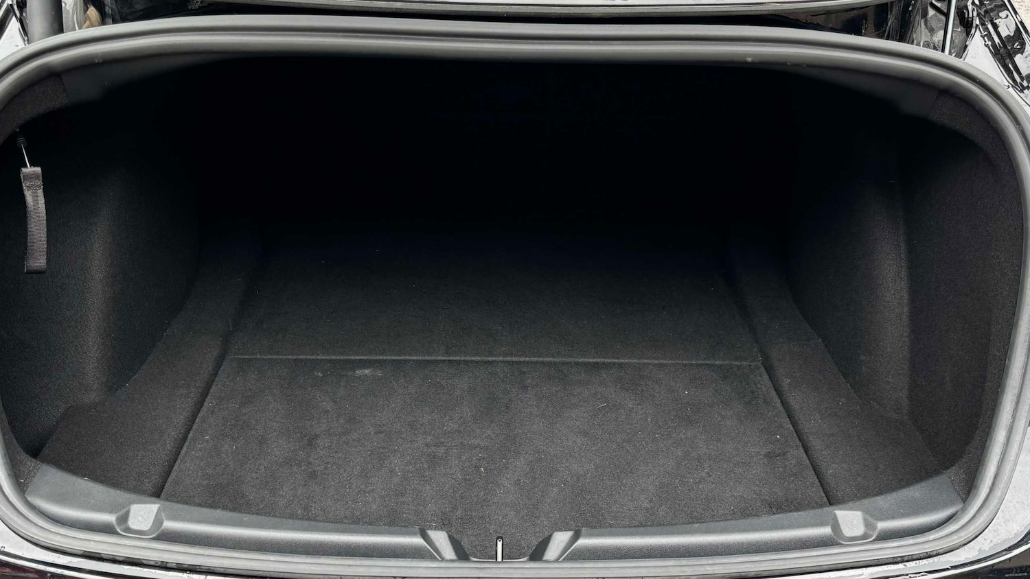 Used Tesla Model 3 2022 for sale - 78052524: Photo 11