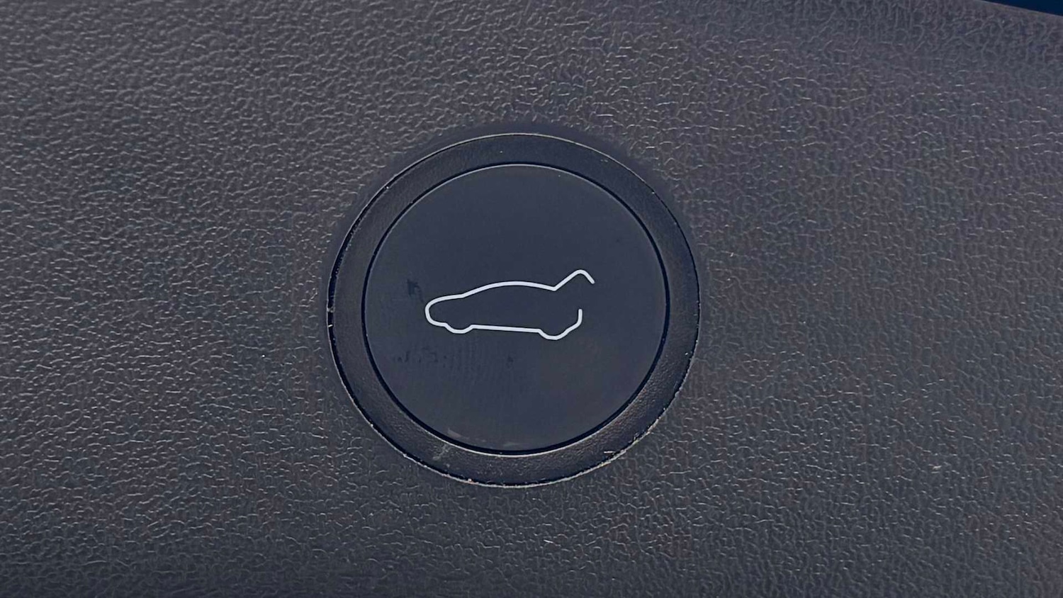 Used Tesla Model 3 2022 for sale - 78052524: Photo 13