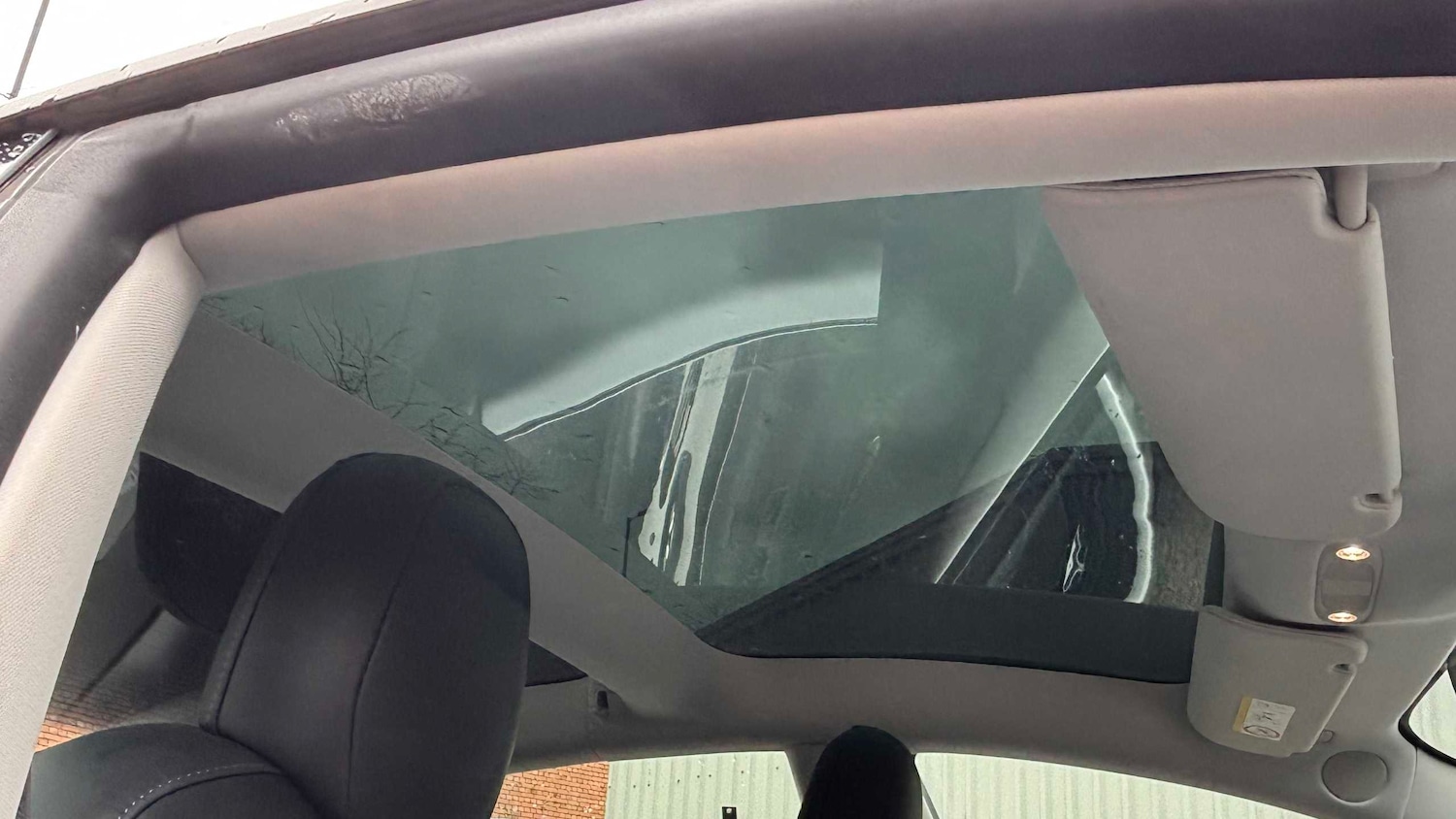 Used Tesla Model 3 2022 for sale - 78052524: Photo 14