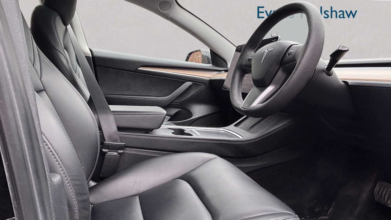 Used Tesla Model 3 2022 for sale - 78052524: Photo 3