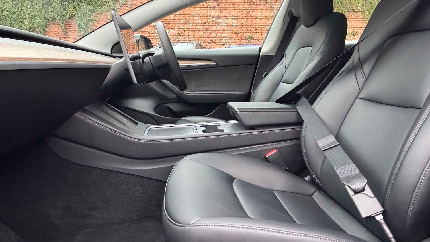 Used Tesla Model 3 2022 for sale - 78052524: Photo 9