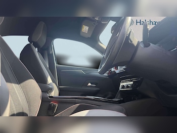 Used Vauxhall Mokka 2022 for sale - 79183778: Photo