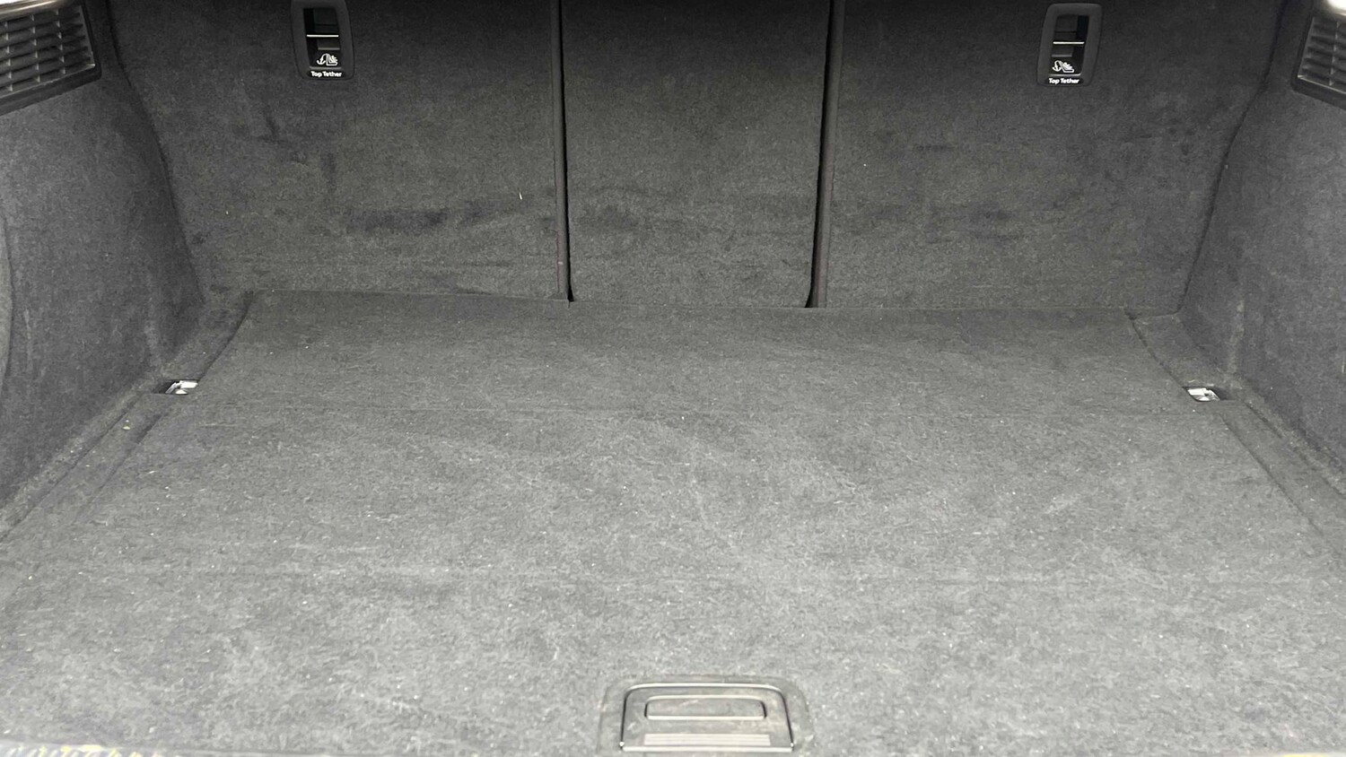 Used Audi Q5 2020 for sale - 77698716: Photo 11