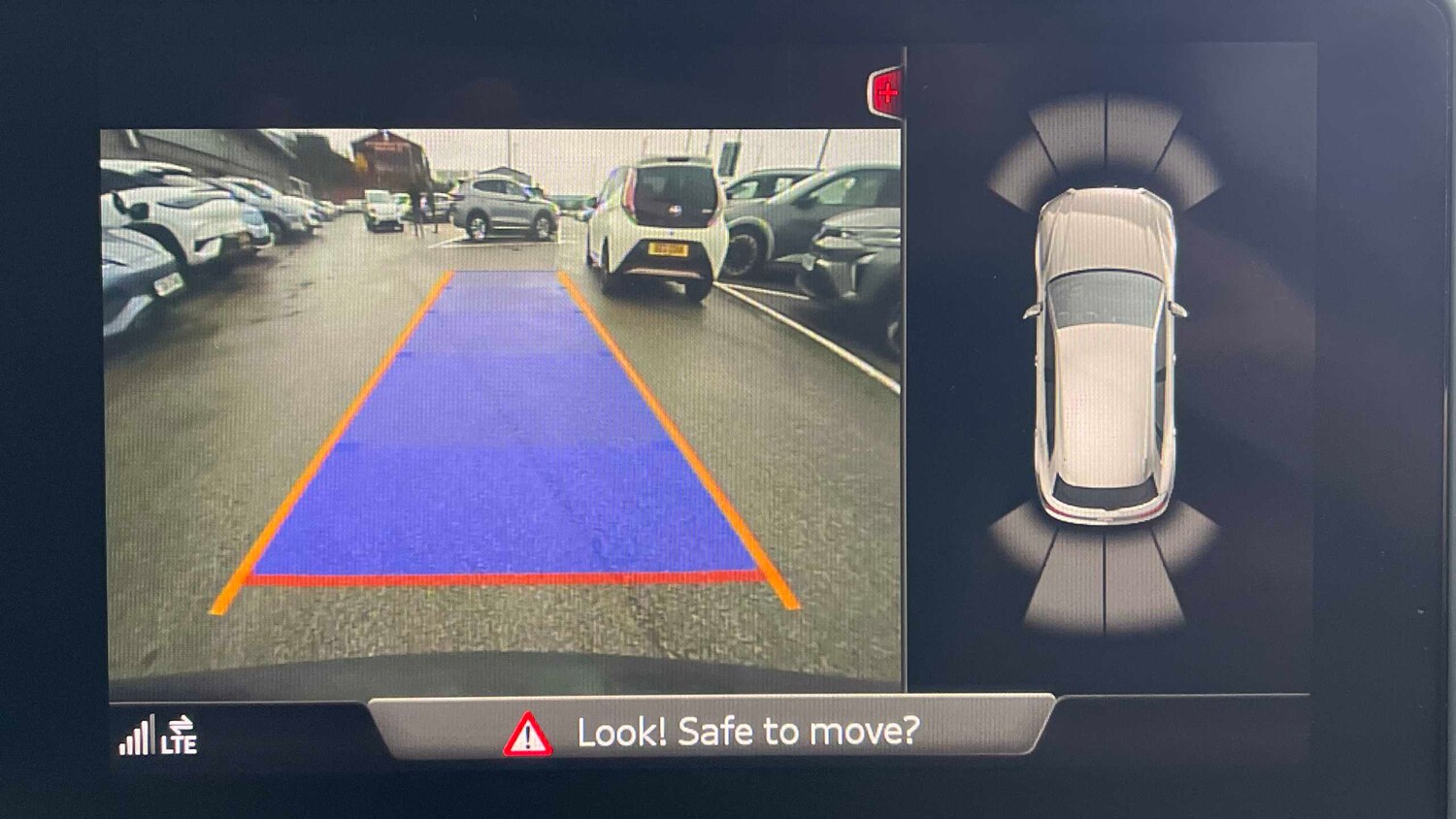 Used Audi Q5 2020 for sale - 77698716: Photo 13