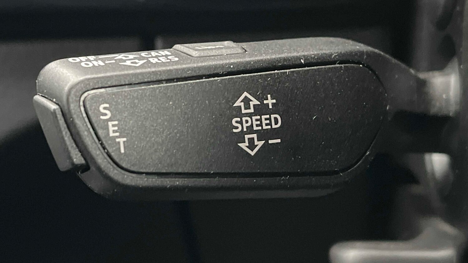 Used Audi Q5 2020 for sale - 77698716: Photo 17