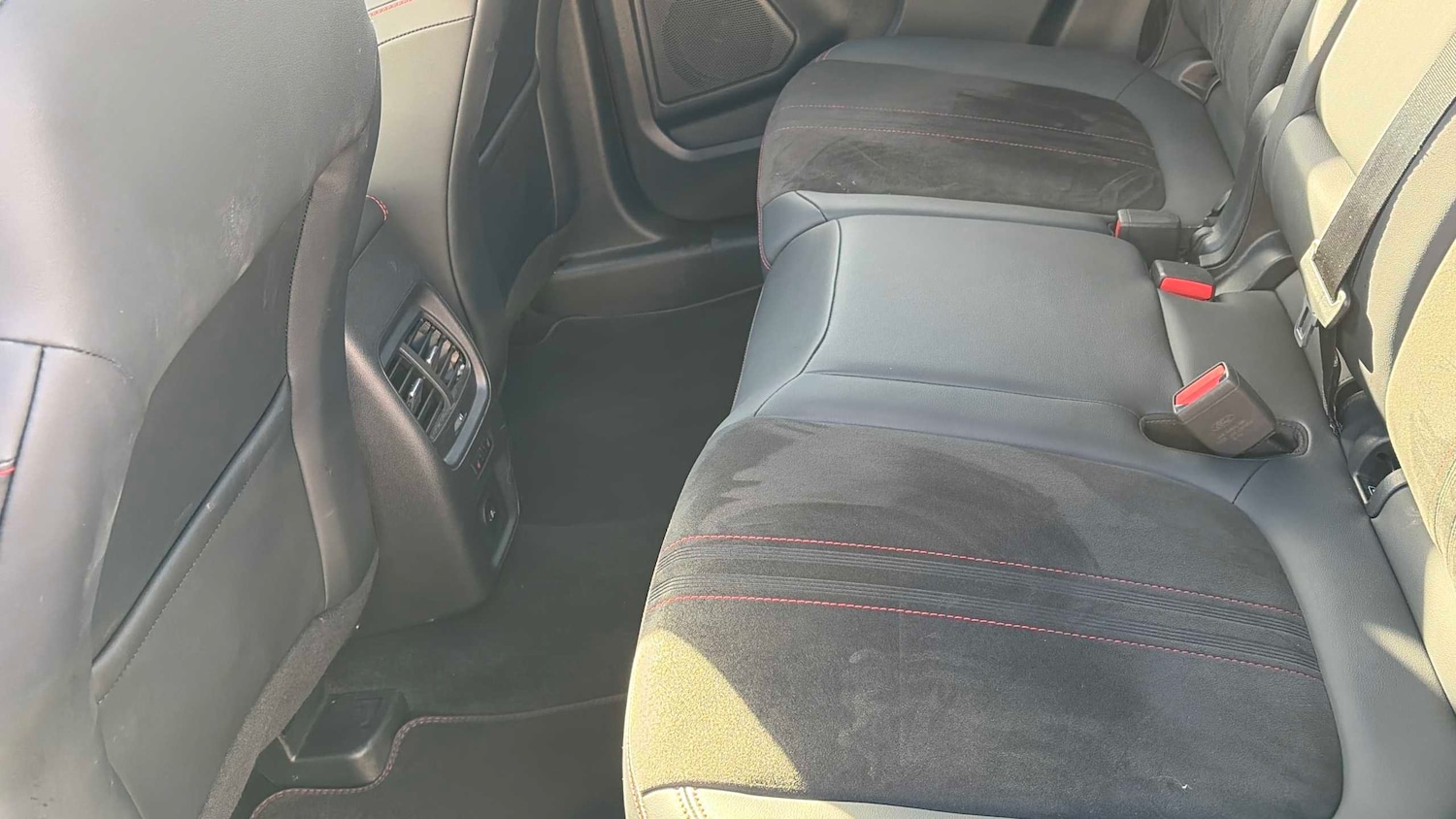 Used Ford Kuga 2024 for sale - 76515687: Photo 10