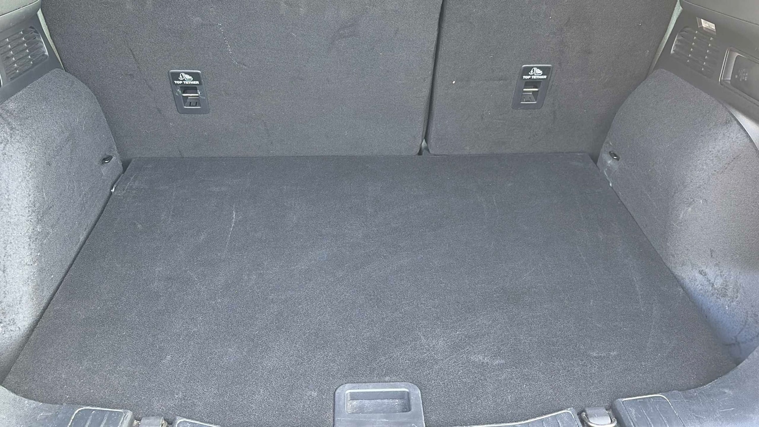 Used Ford Kuga 2024 for sale - 76515687: Photo 11