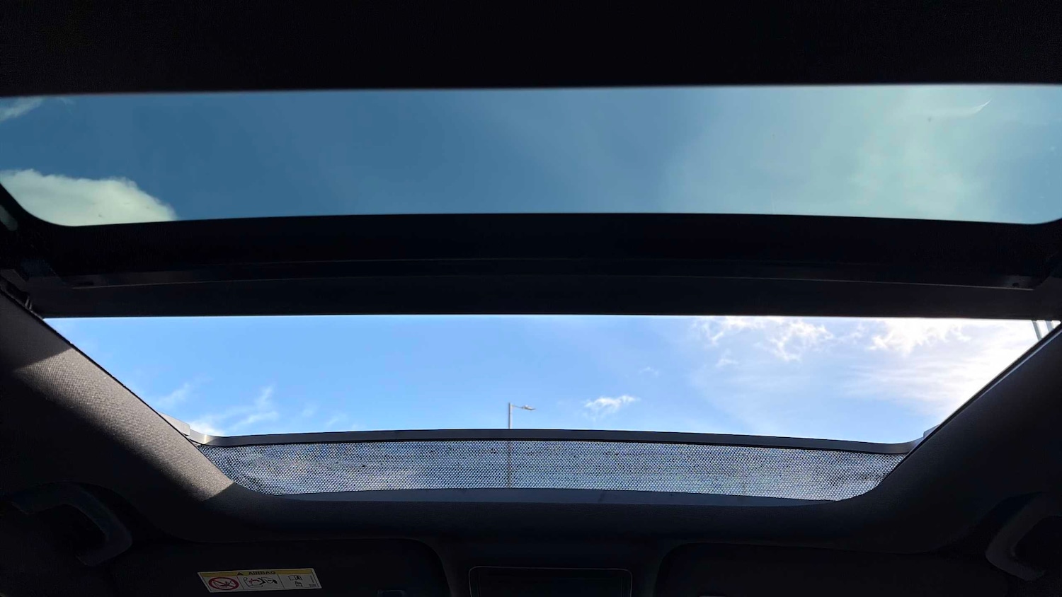 Used Ford Kuga 2024 for sale - 76515687: Photo 14