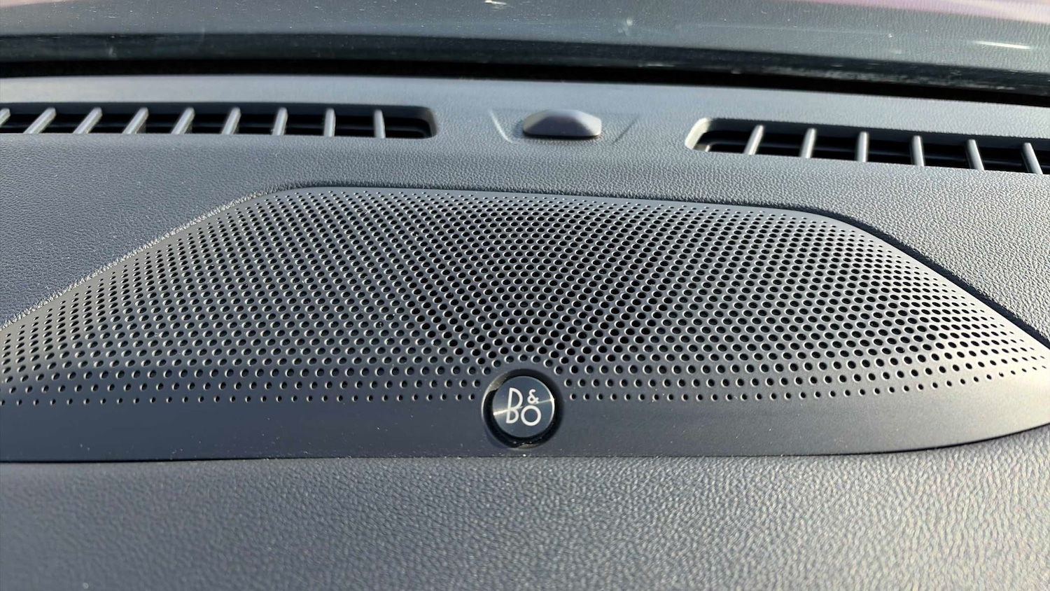 Used Ford Kuga 2024 for sale - 76515687: Photo 15