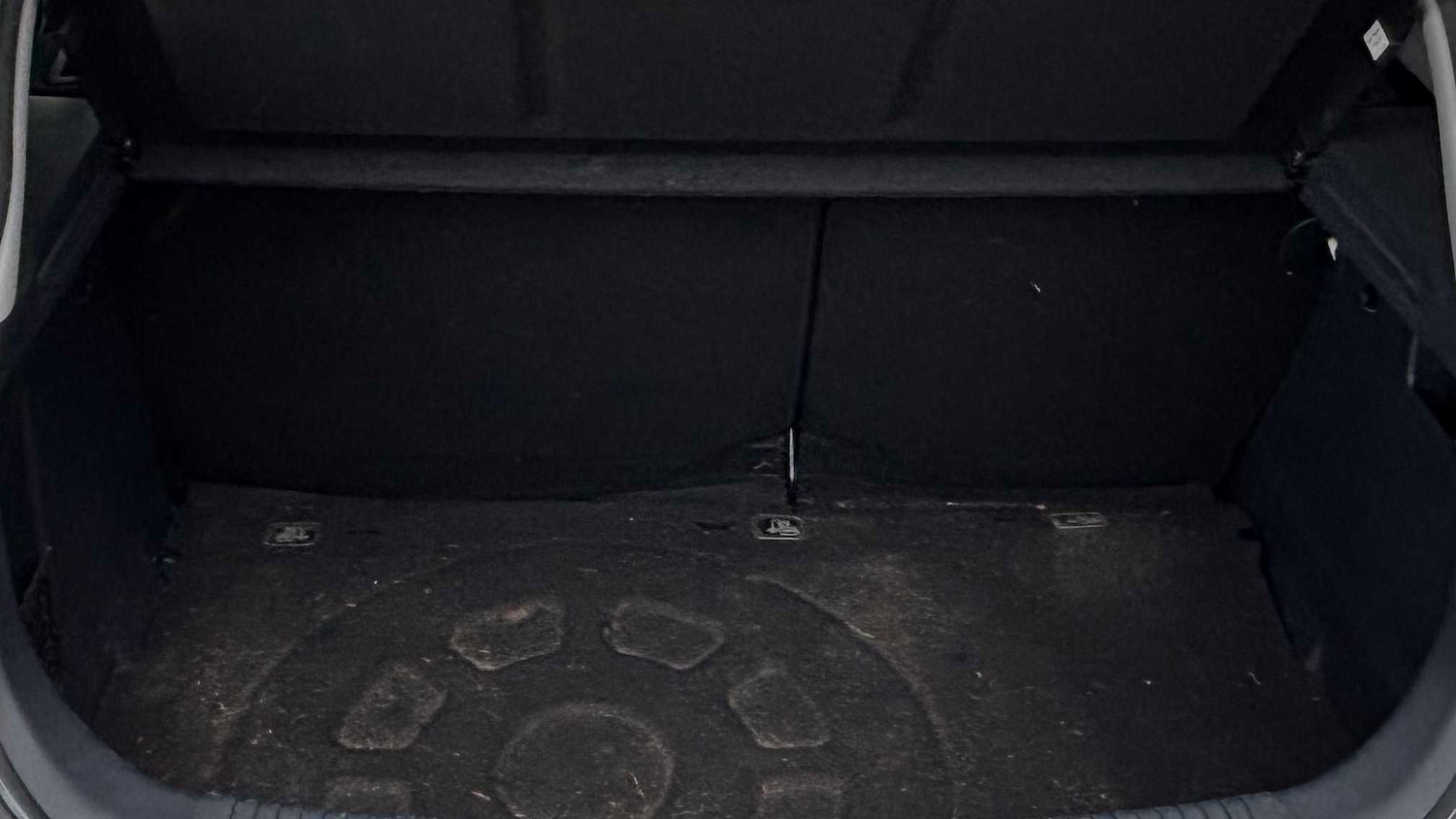 Used Kia Rio 2015 for sale - 78104699: Photo 11