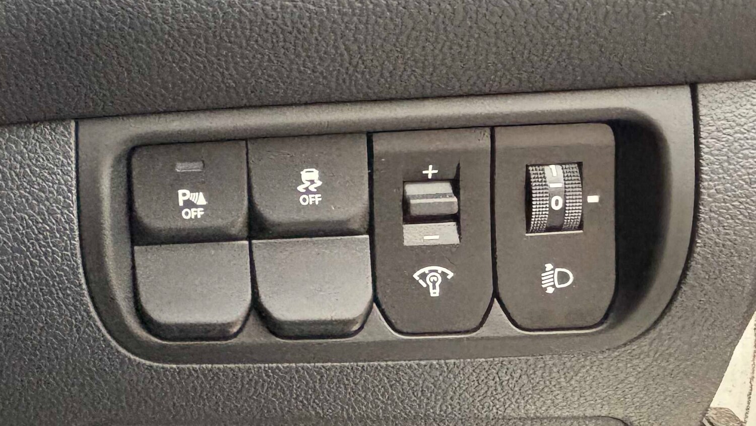 Used Kia Rio 2015 for sale - 78104699: Photo 13