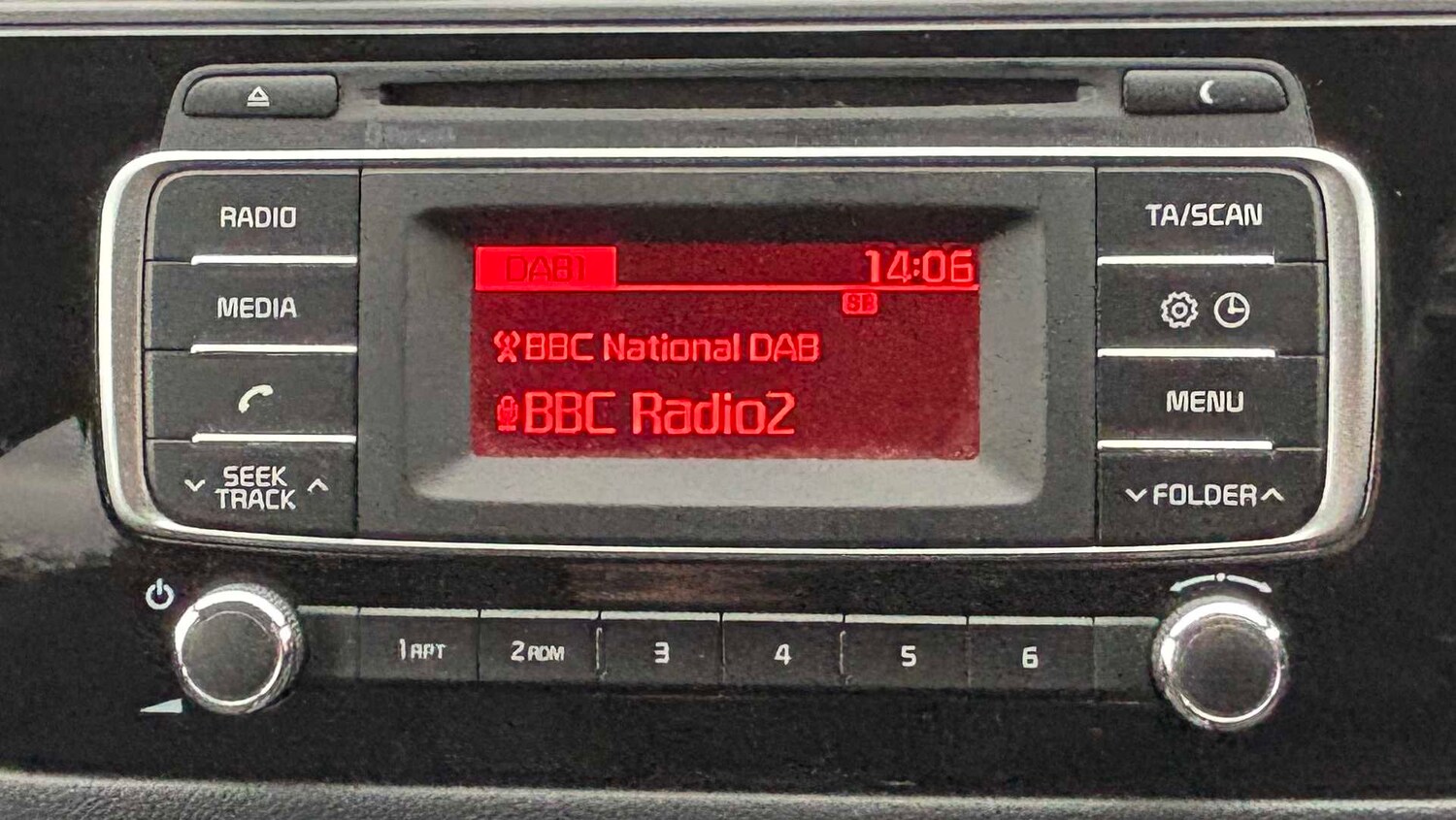 Used Kia Rio 2015 for sale - 78104699: Photo 14