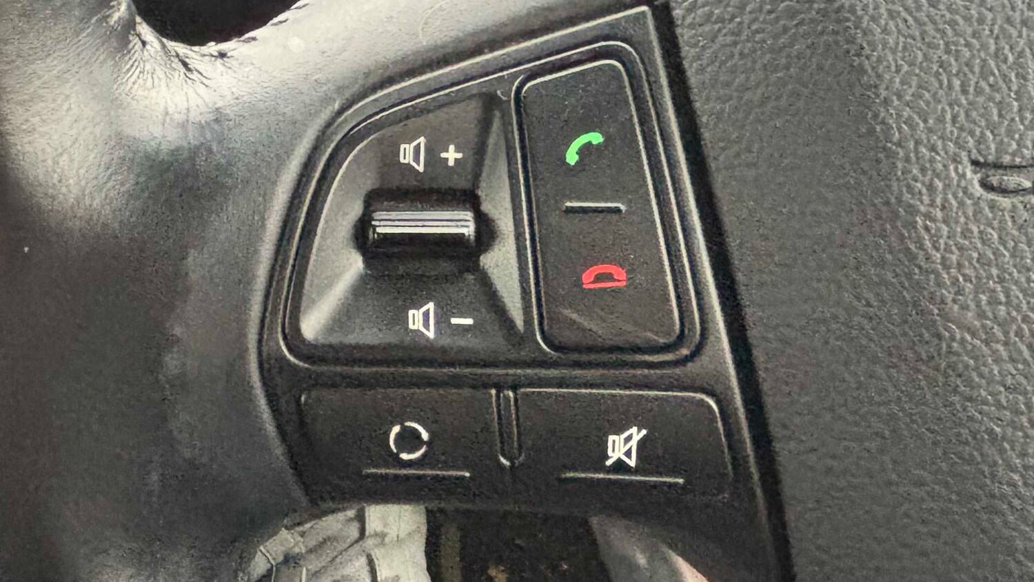 Used Kia Rio 2015 for sale - 78104699: Photo 15