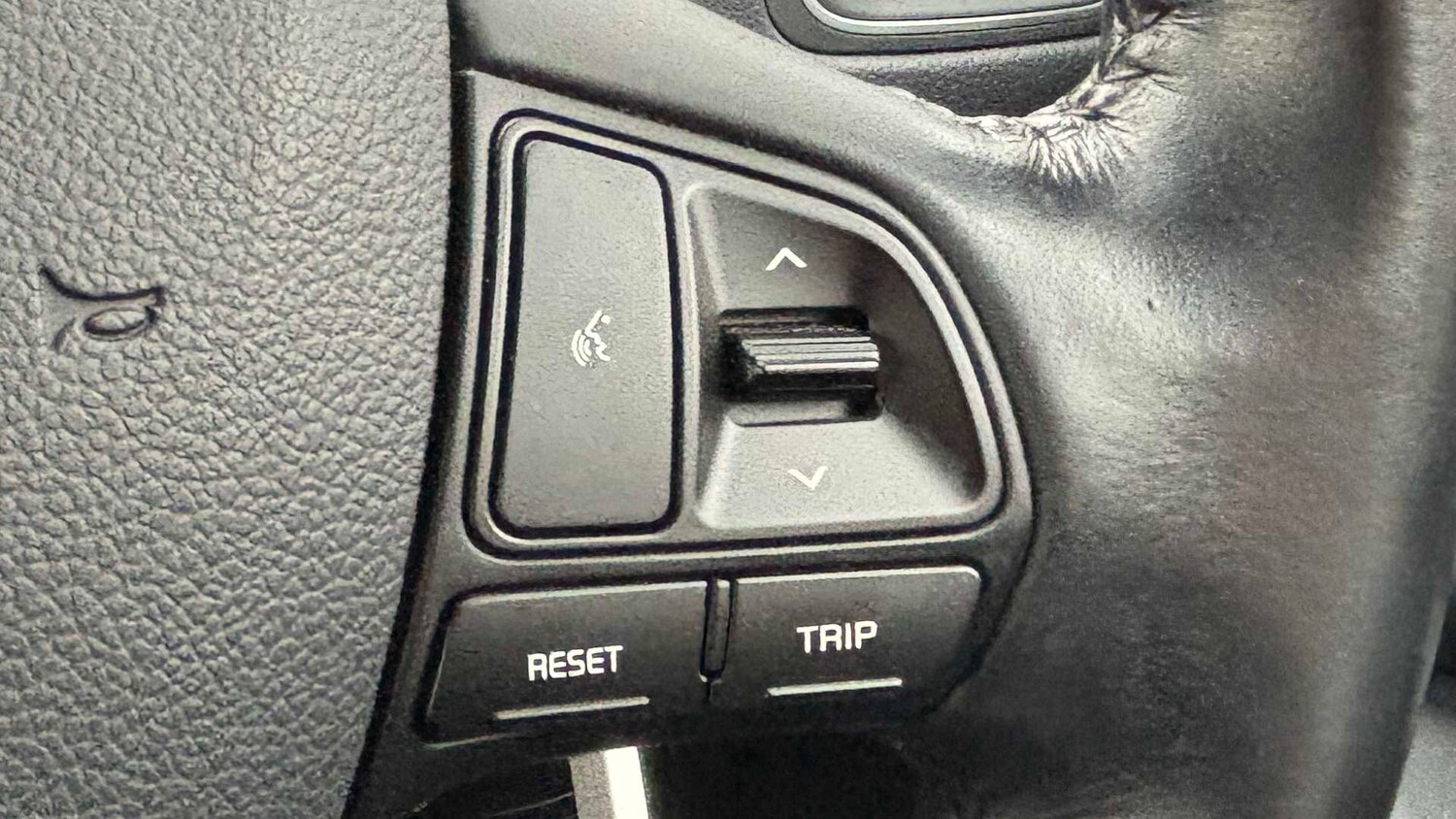 Used Kia Rio 2015 for sale - 78104699: Photo 16