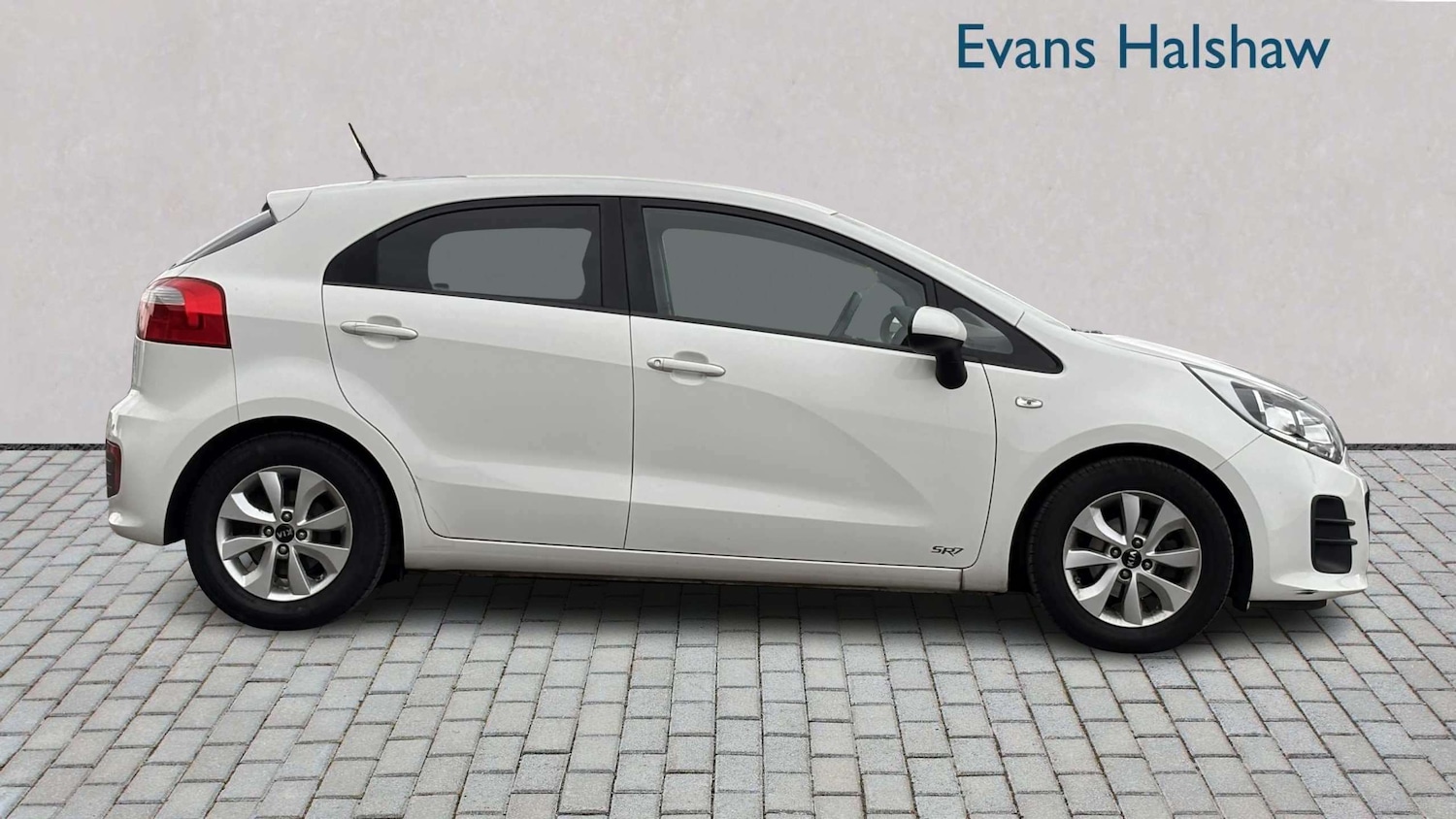 Used Kia Rio 2015 for sale - 78104699: Photo 6