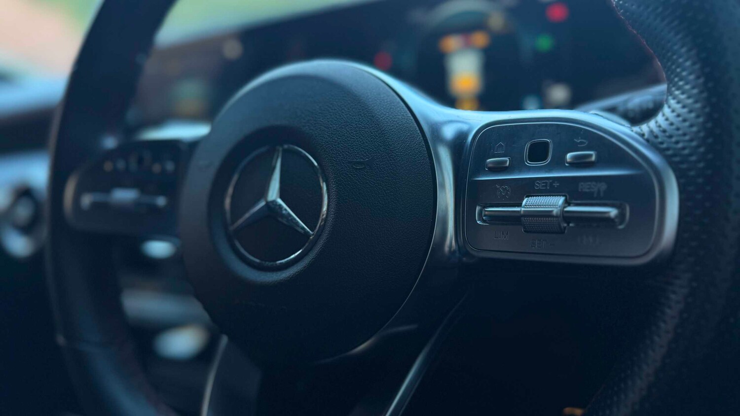 Used Mercedes-Benz A-Class 2020 for sale - 77772053: Photo 14