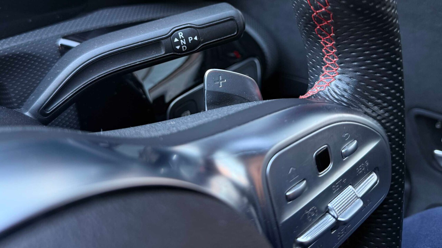 Used Mercedes-Benz A-Class 2020 for sale - 77772053: Photo 19