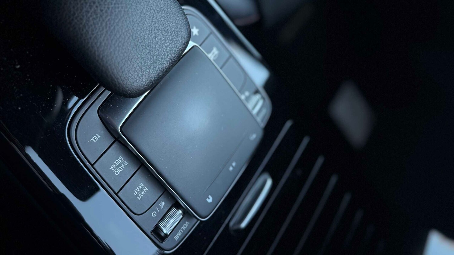 Used Mercedes-Benz A-Class 2020 for sale - 77772053: Photo 20