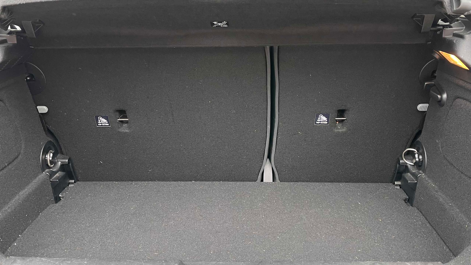 Used MINI Hatch 2022 for sale - 77711229: Photo 12