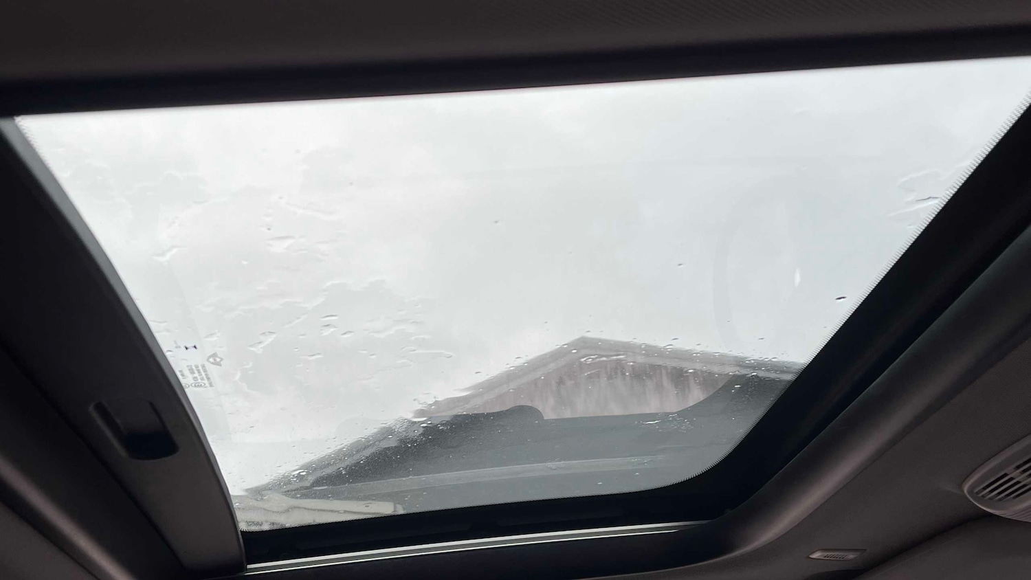 Used MINI Hatch 2022 for sale - 77711229: Photo 15