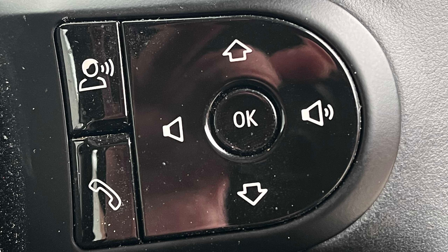 Used MINI Hatch 2022 for sale - 77711229: Photo 16