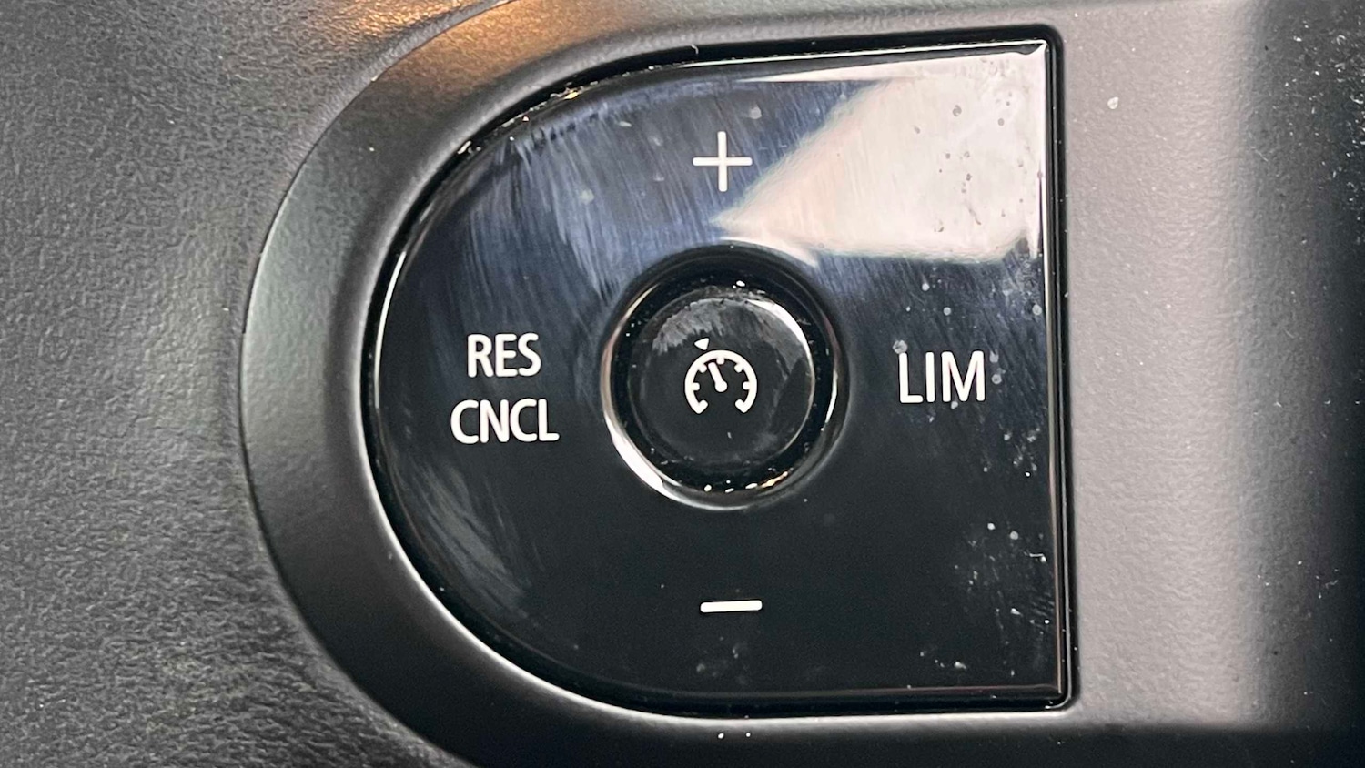 Used MINI Hatch 2022 for sale - 77711229: Photo 17