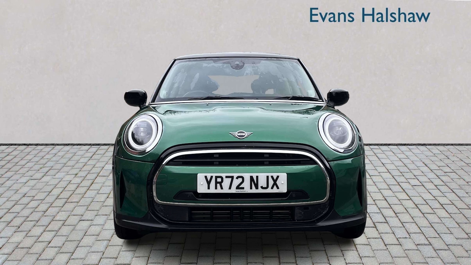 Used MINI Hatch 2022 for sale - 77711229: Photo 4