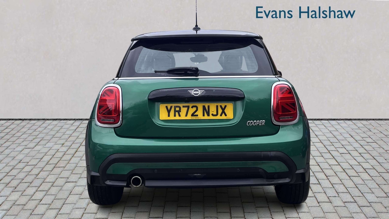 Used MINI Hatch 2022 for sale - 77711229: Photo 5