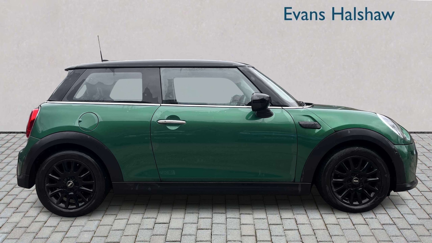 Used MINI Hatch 2022 for sale - 77711229: Photo 6