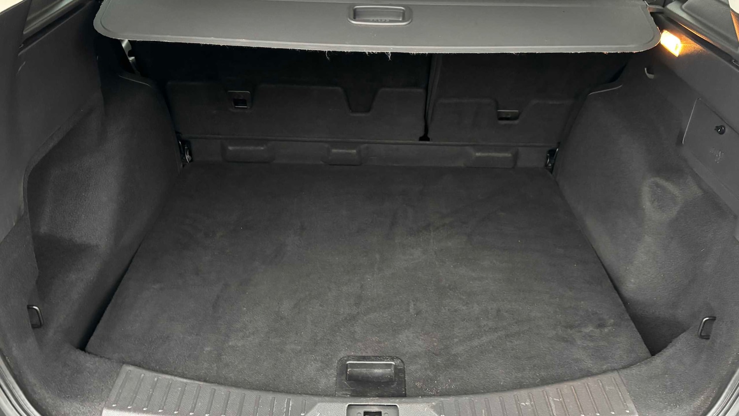 Used Ford Kuga 2016 for sale - 77706752: Photo 11