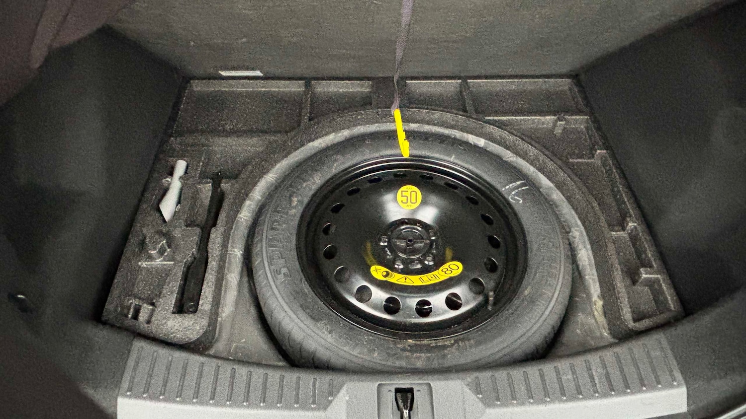 Used Ford Kuga 2016 for sale - 77706752: Photo 13