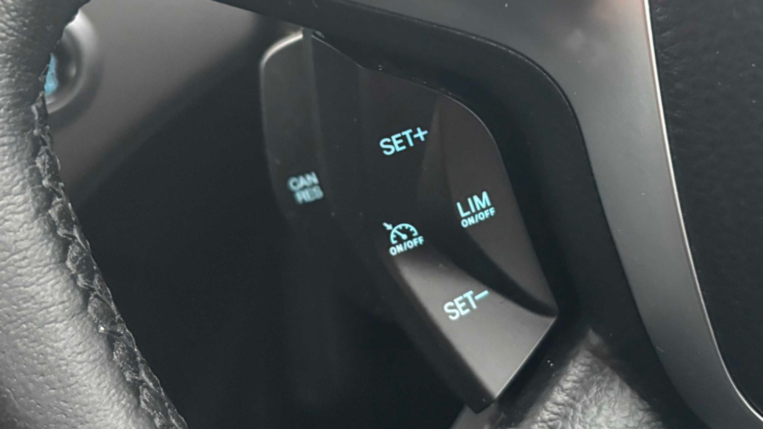 Used Ford Kuga 2016 for sale - 77706752: Photo 20