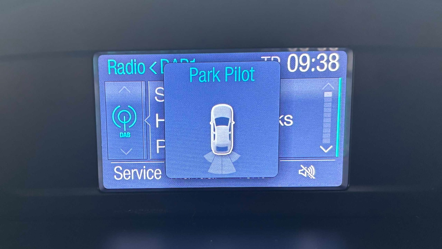 Used Ford Kuga 2016 for sale - 77706752: Photo 21