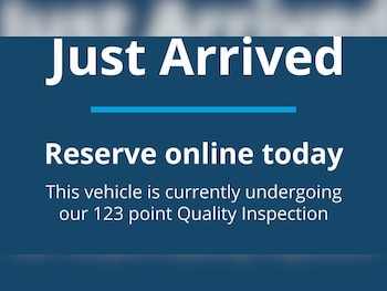 Used Ford Puma 2023 for sale - 75841939: Photo