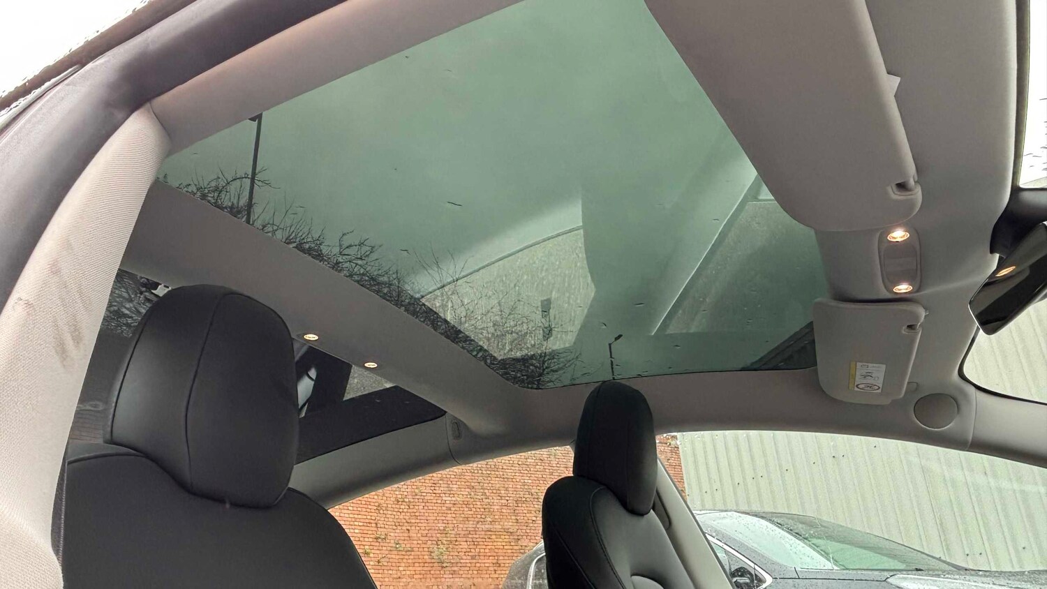 Used Tesla Model 3 2022 for sale - 78118914: Photo 15