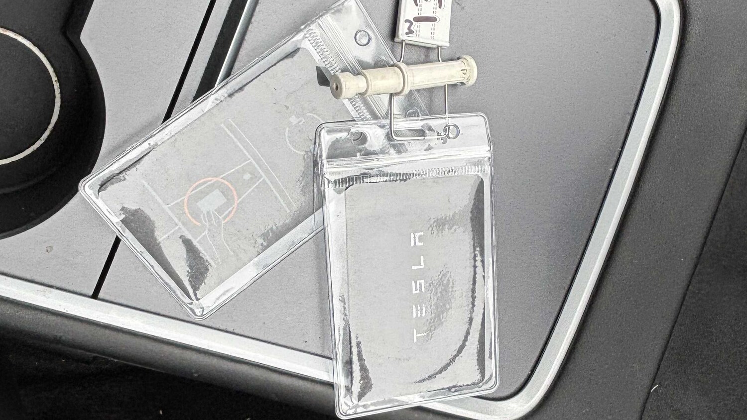 Used Tesla Model 3 2022 for sale - 78118914: Photo 16