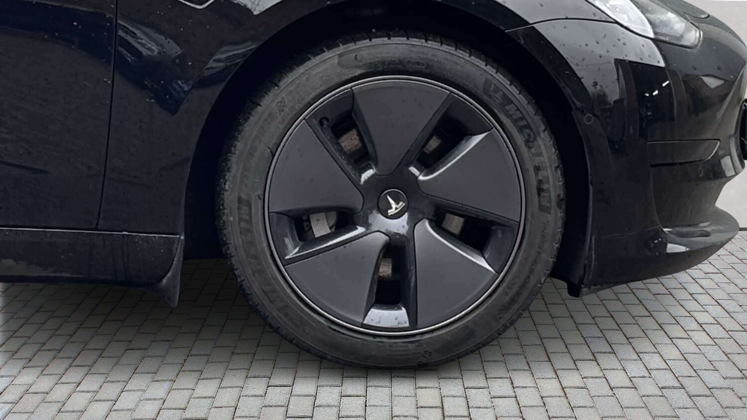 Used Tesla Model 3 2022 for sale - 78118914: Photo 7