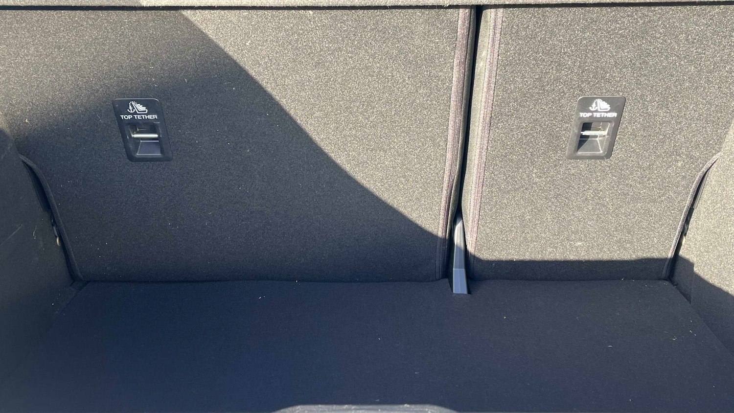 Used Ford Fiesta 2019 for sale - 77011297: Photo 11