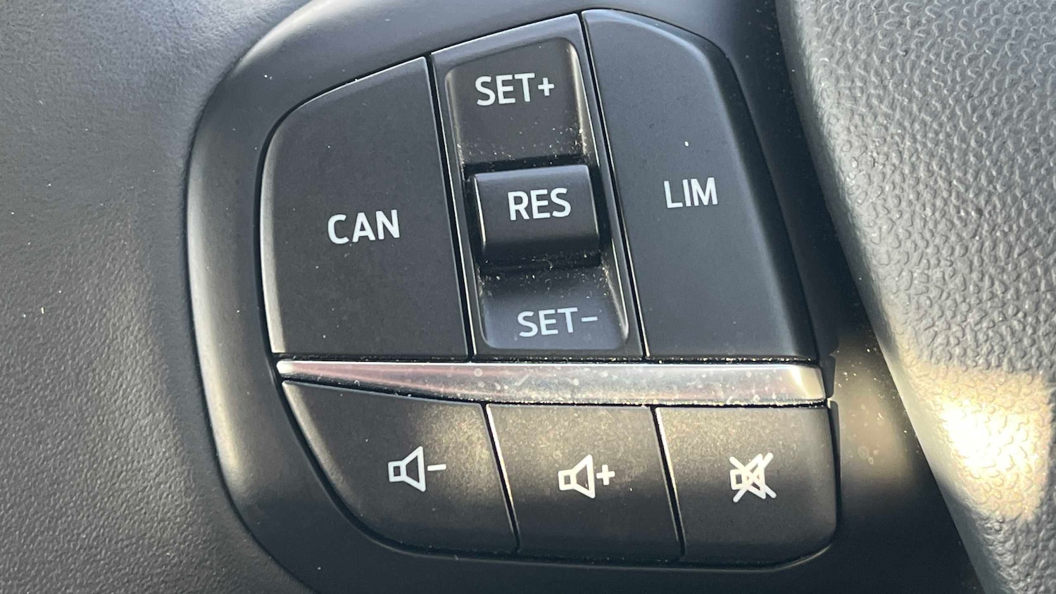 Used Ford Fiesta 2019 for sale - 77011297: Photo 14