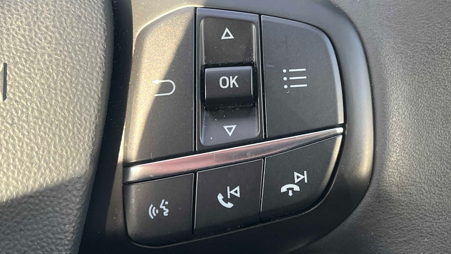 Used Ford Fiesta 2019 for sale - 77011297: Photo 15