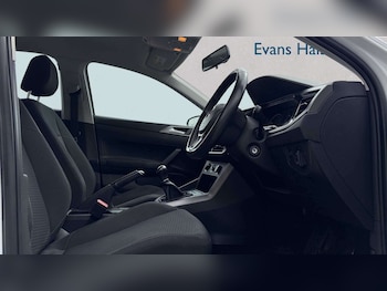 Used Volkswagen Polo 2019 for sale - 79390912: Photo