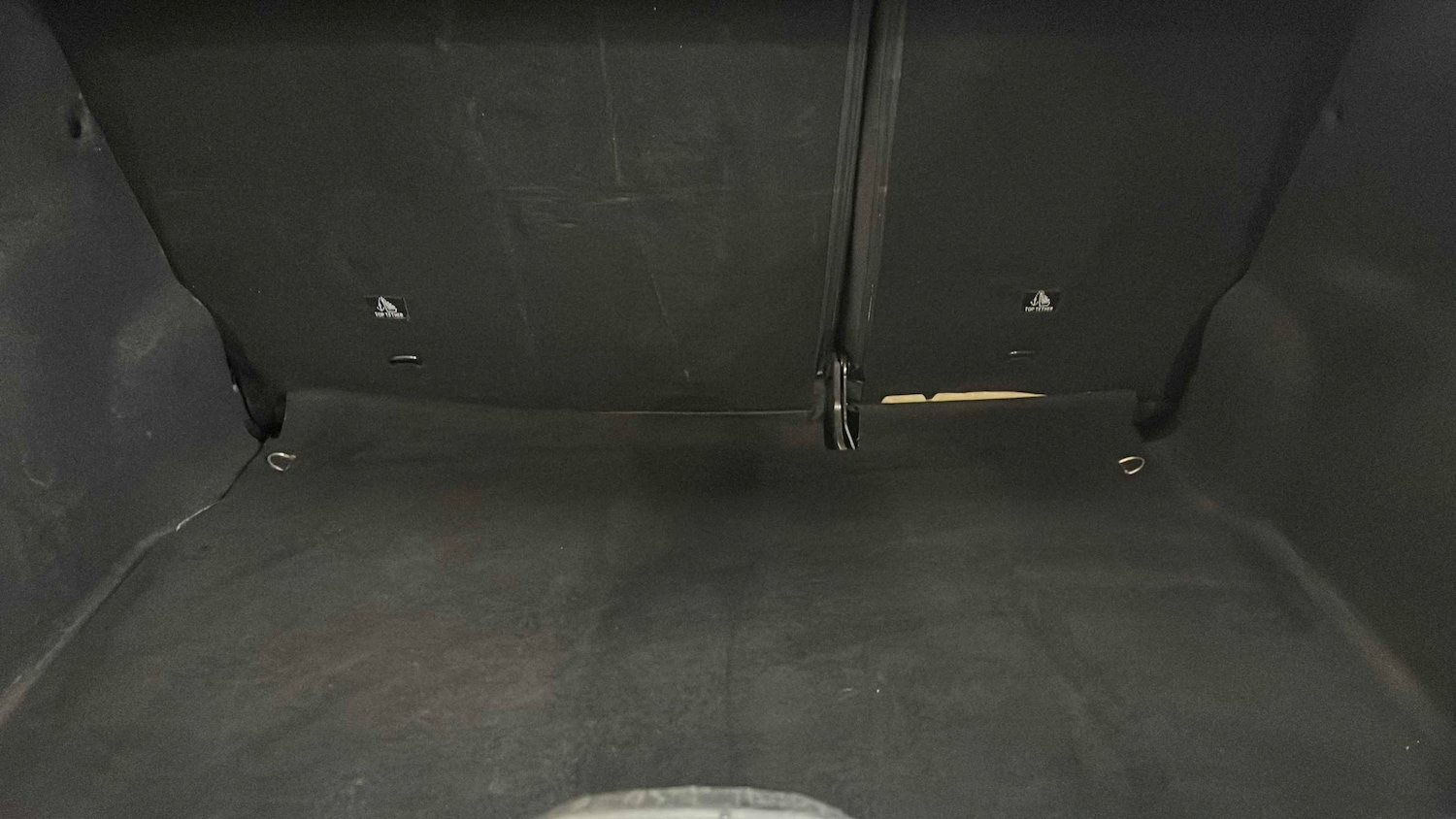 Used Citroen C4 Cactus 2017 for sale - 77726881: Photo 11