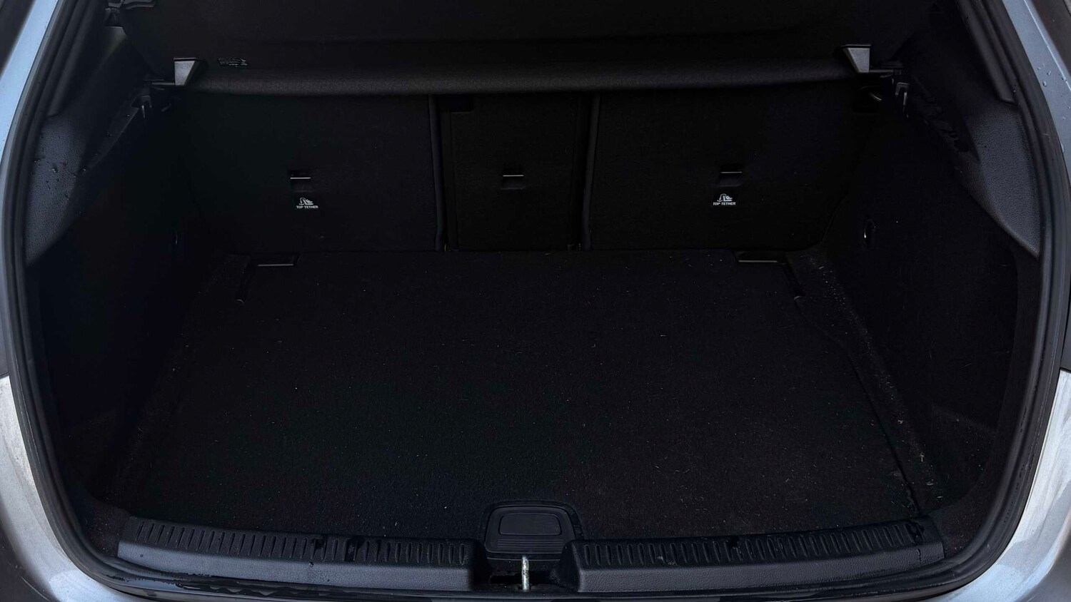 Used Mercedes-Benz A-Class 2020 for sale - 77943333: Photo 11