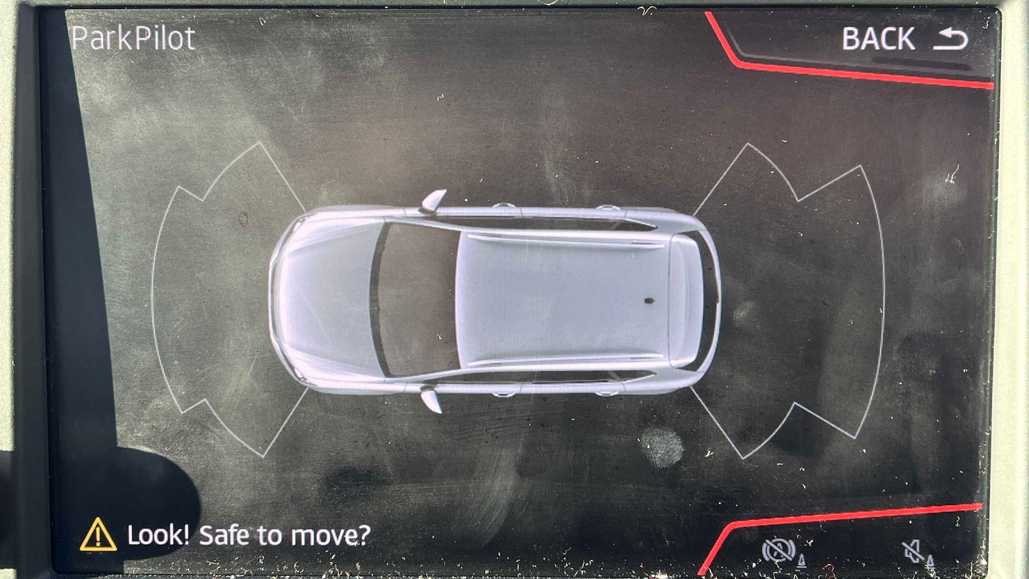 Used SEAT Ateca 2019 for sale - 77093482: Photo 13